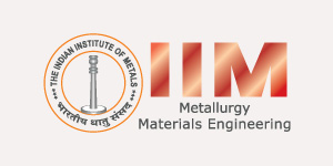 indian Institute of Metals