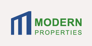 Modern Properties