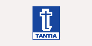 Tantia