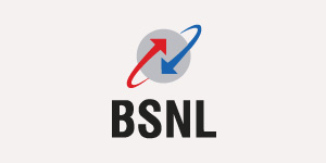 BSNL