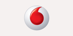 Vodafone