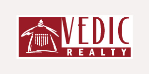 Vedic Village